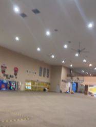 -疯狂的麦咭(长沙店)