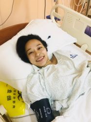 -上海艾儿贝佳妇产科医院