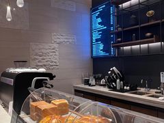 -V咖啡(兰州盛达希尔顿酒店)