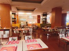 -上海神旺大酒店