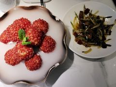 -楼外楼(西湖景区孤山路店)