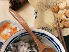 -小宝·路鼎记·福鼎特色小吃(富民路店)
