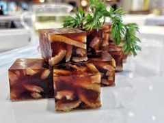 -四季小馆·地道北京小吃(广百店)