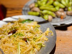 -1819餐厅·团队聚餐·烤串·精酿