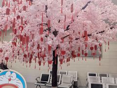 -潮流汇购物城(铜锣湾国际购物中心店)