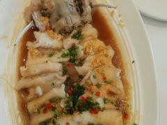 -眉州东坡(国贸店)