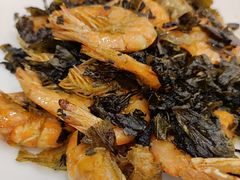 -金华安大酒楼·老牌潮菜·粤式茶点(东方国际店)