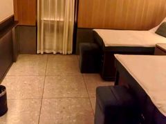 -和子足浴SPA会馆(竹山路店)