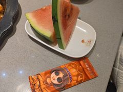 -巴蜀王婆大虾(南锣鼓巷店)