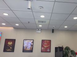 -永锦黄金加工·回收打金店(上海南翔店)