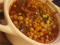 -爱啤精酿·民谣酒馆(滨江店)