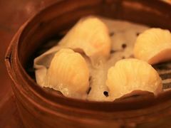 -添好运点心专门店(北角店)