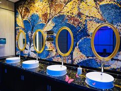 -宝乐星量贩KTV(莲升路店)