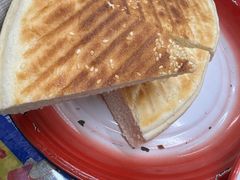 -鲁南仔·滕州炒鸡(经三路店)