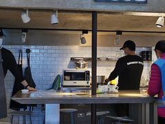 -MIMI FASO(古仓店)
