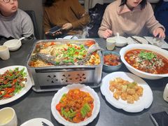 -文峰大世界(南大街店)