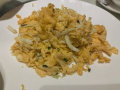 -品味楼·醉卤·酱排骨·无锡特色菜