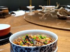 -云境生态园(红谷滩店)