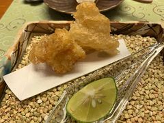 -九献创意菜·牛排馆(亮马河花园店)