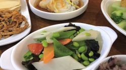 -悦家·美丽妈妈月子会所(龙奥店)