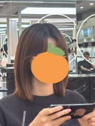 -赤道 Hair Salon