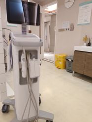 -恒妍医美·韩国定制抗衰中心