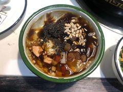 -XiaoJunGan Hotpot 钢管厂五区小郡肝火锅串串香