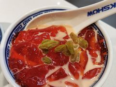 招牌红白-禄鼎记·多口味酸菜鱼(侨鑫店)