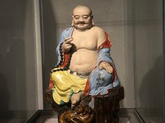 -景德镇中国陶瓷博物馆