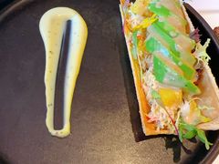 -王品牛排(珠海富华里店)