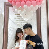 👩🏼‍❤️‍💋‍👨🏼我们从初中到大学已经快六年了 2000多天感觉一下子就过去