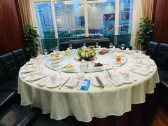 -金时代顺风大酒店(协泰店)