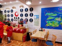 -贵凤凰贵州米粉(五道口店)