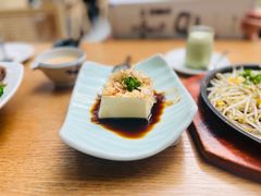 -Jazz·ya 爵士屋(来福士店)