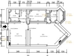-住范儿家装·整体家装·装修设计