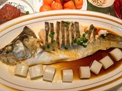 -徽韵人家·传承正宗徽菜(牡丹园店)
