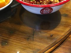 -衡厨·衡阳土菜(中南店)