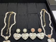 -CHANEL(恒隆广场店)