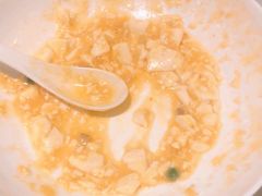 -陈阿婆鱼头泡饼·京味菜(复兴路店)
