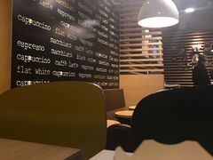 -麦当劳(西单明珠店)
