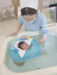 -爱帝宫月子中心(罗湖别墅院)