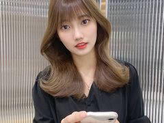 -天佑城