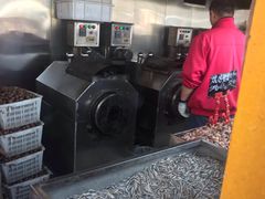 -秋栗香(地安门店)