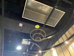 大堂-笠翁客家·福建客家菜(同安现代城店)