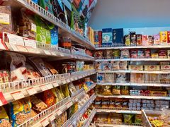 -百年义利(东直门店)