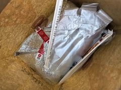 -必胜客(海光寺店)