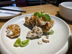 -小大董·烤鸭(五棵松店)