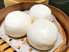 流沙包-高第街56号餐厅(银座商城玉函店)