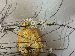 -麦当劳(无锡永乐店)