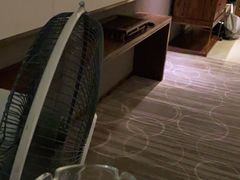 -昆明中心皇冠假日酒店